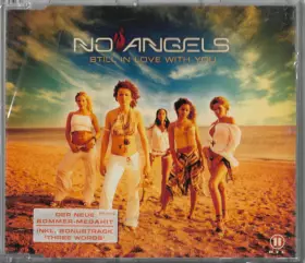 Couverture du produit · Still In Love With You