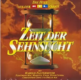 Couverture du produit · Harold Faltermeyer, Fleetwood Mac, Marietta, Peter Cetera. [Import]