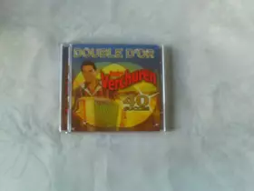 Couverture du produit · Double d'or - 40 succès