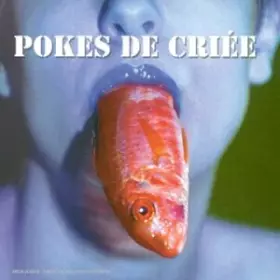 Couverture du produit · Pokes De Criee
