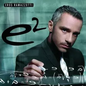 Couverture du produit · E²