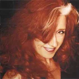 Couverture du produit · Silver Lining