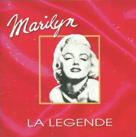 Couverture du produit · La Legende