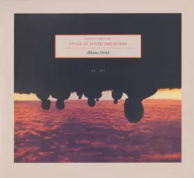 Couverture du produit · Rhine Gold