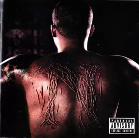 Couverture du produit · Untitled