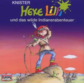 Couverture du produit · Und das Wilde Indianerabenteuer [Import]