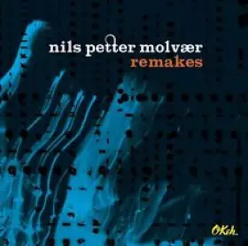 Couverture du produit · Remakes