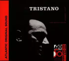 Couverture du produit · Lennie Tristano