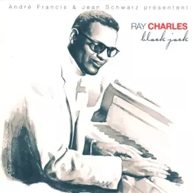 Couverture du produit · Black Jack