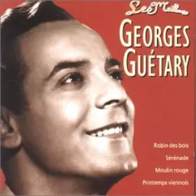 Couverture du produit · Meilleurs