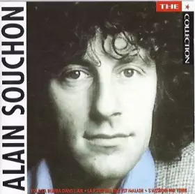 Couverture du produit · The ★ Collection