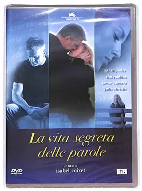 Couverture du produit · La Vita segreta Delle Parole