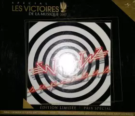 Couverture du produit · Wow