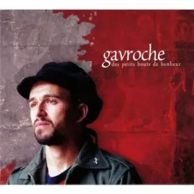 Couverture du produit · des Petits Bouts De Bonheur