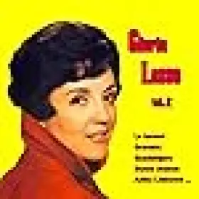 Couverture du produit · Vol.2