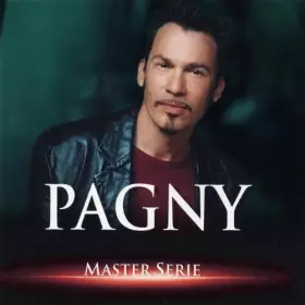 Couverture du produit · Florent Pagny