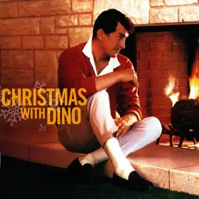 Couverture du produit · Christmas With Dino