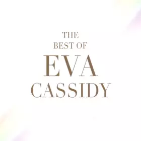 Couverture du produit · The Best Of Eva Cassidy