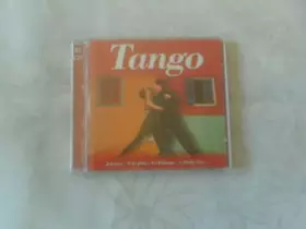 Couverture du produit · Tango