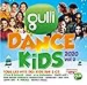 Couverture du produit · Gulli Dance Kids 2020, Vol. 2