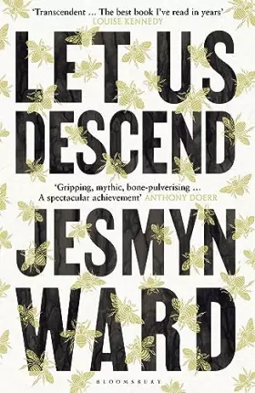 Couverture du produit · Let Us Descend: An Oprah's Book Club Pick