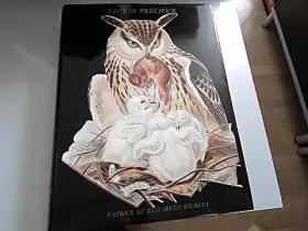 Couverture du produit · Manuscrits enluminés et livres précieux, De Charles VI Le Bien Aimé à Matisse, n°X