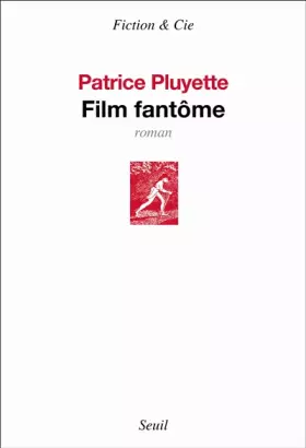 Couverture du produit · Film fantôme