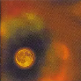 Couverture du produit · Ballade Nocturne Vol. 2