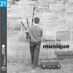 Couverture du produit · Musique