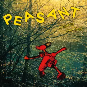 Couverture du produit · Peasant