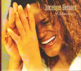 Couverture du produit · Madousinay