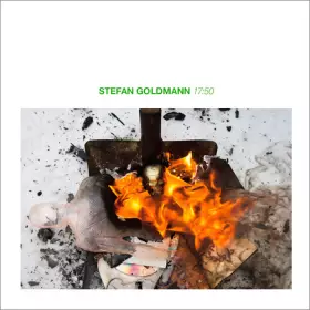 Couverture du produit · 17:50