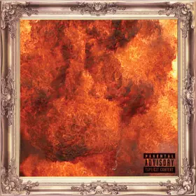 Couverture du produit · Indicud