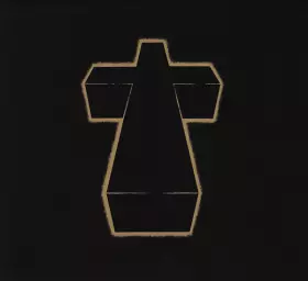 Couverture du produit · † (Cross)