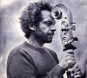 Couverture du produit · Fantômes... Futurs