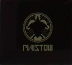 Couverture du produit · Plaistow : The Crow