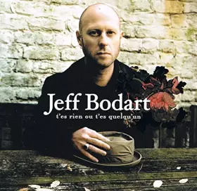 Couverture du produit · Rien Ou T'Es Quelqu'un