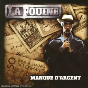 Couverture du produit · Manque d'argent [Import]