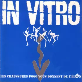 Couverture du produit · Les Chaussures Pogo Vous Donnent De L'Elan