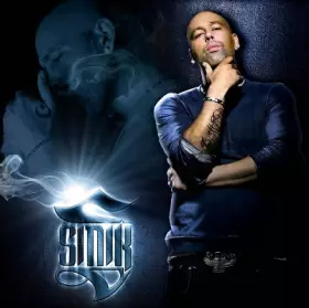 Couverture du produit · Ballon D'or