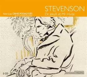 Couverture du produit · Dr Jekyll et Mr Hyde