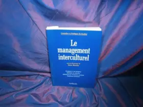 Couverture du produit · Management stratégique : Visions, manoeuvres et tactiques