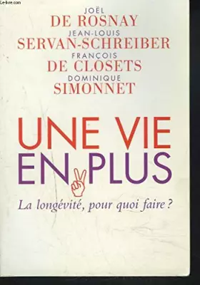 Couverture du produit · Non renseigné