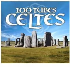 Couverture du produit · 100 Celtic Hits [Import]
