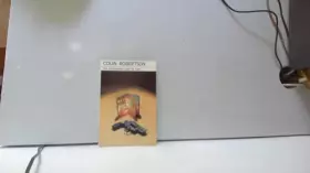 Couverture du produit · Ne renvoyer pas le taxi