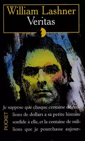 Couverture du produit · Veritas