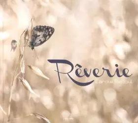 Couverture du produit · Rêverie