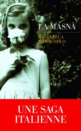 Couverture du produit · La Masna