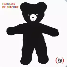 Couverture du produit · Imagier des jouets