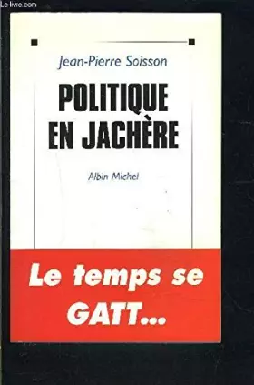 Couverture du produit · La France Retrouvée - Les Racines du Futur, de Mende à Paris